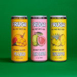 VARIETY PACK